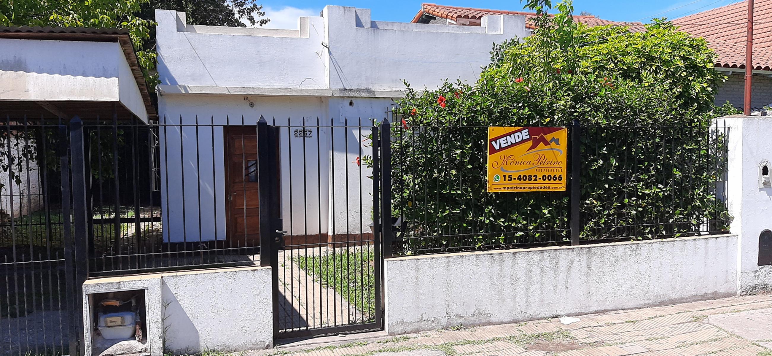 BURZACO - Casa Sobre Av Espora APTA CREDITO HIPOTECARIO - Ideal Inversores — foto 13