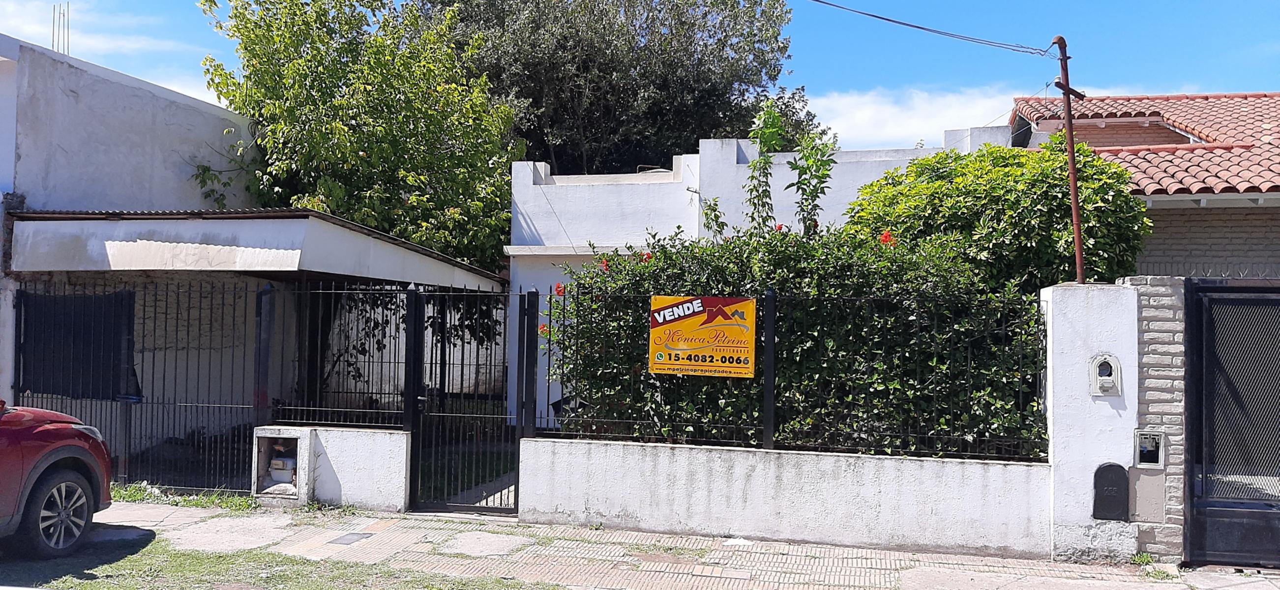 BURZACO - Casa Sobre Av Espora APTA CREDITO HIPOTECARIO - Ideal Inversores — foto 14