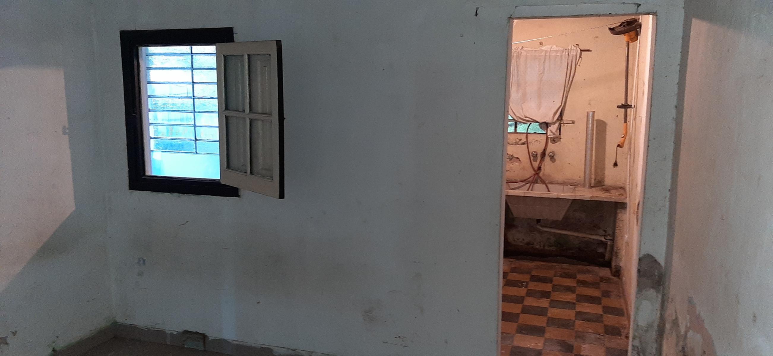 BURZACO - Casa Sobre Av Espora APTA CREDITO HIPOTECARIO - Ideal Inversores — foto 15