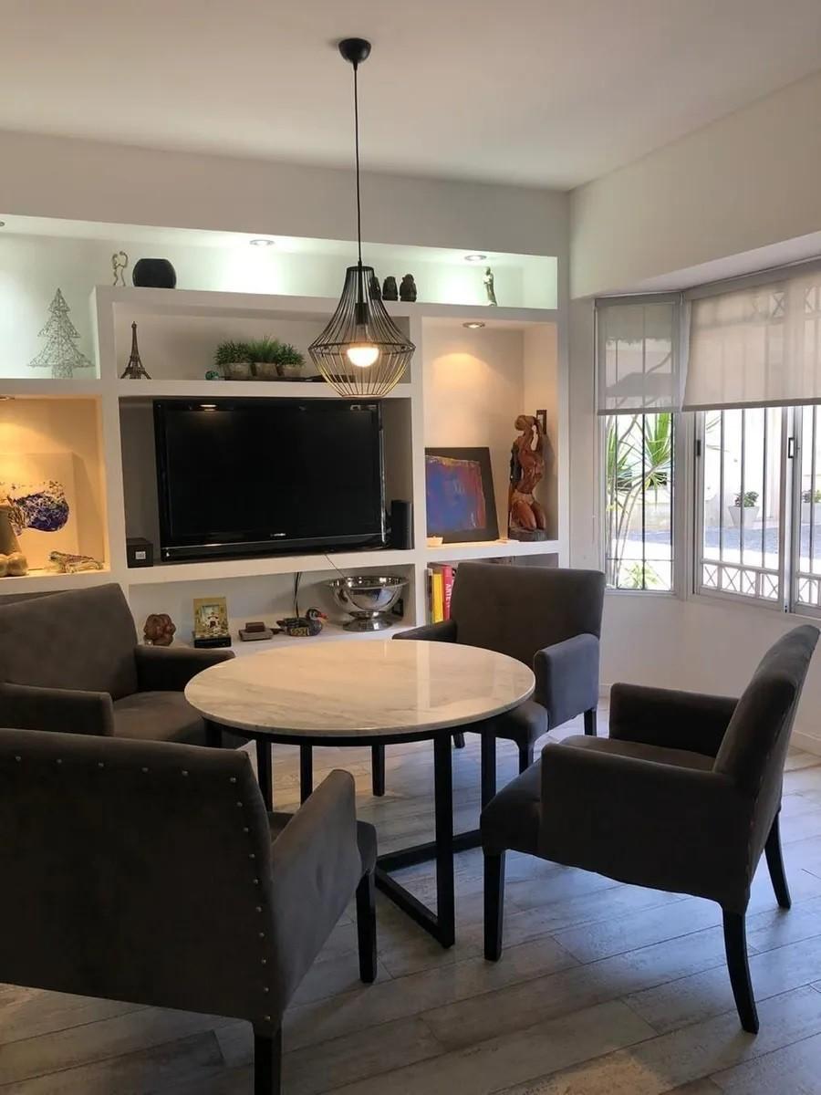TEMPERLEY - BARRIO INGLES - VENTA TRIPLEX — foto 5