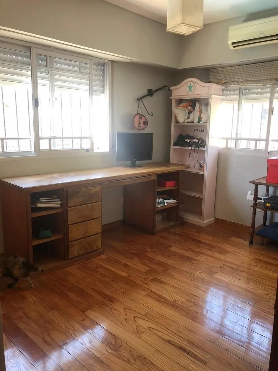 TEMPERLEY - BARRIO INGLES - VENTA TRIPLEX — foto 6
