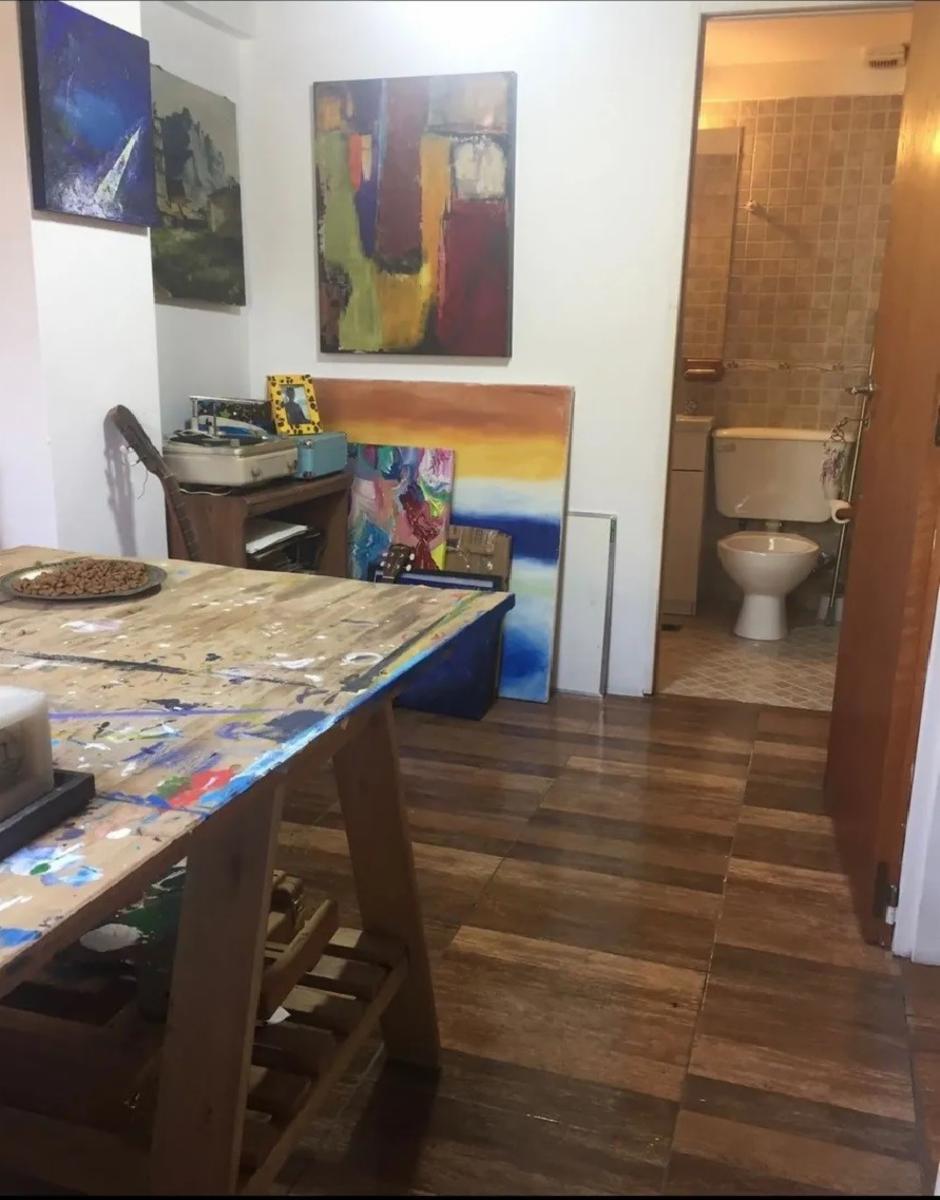 TEMPERLEY - BARRIO INGLES - VENTA TRIPLEX — foto 7
