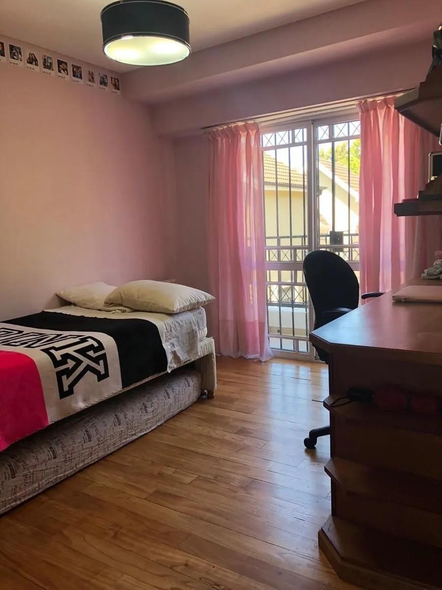 TEMPERLEY - BARRIO INGLES - VENTA TRIPLEX — foto 8