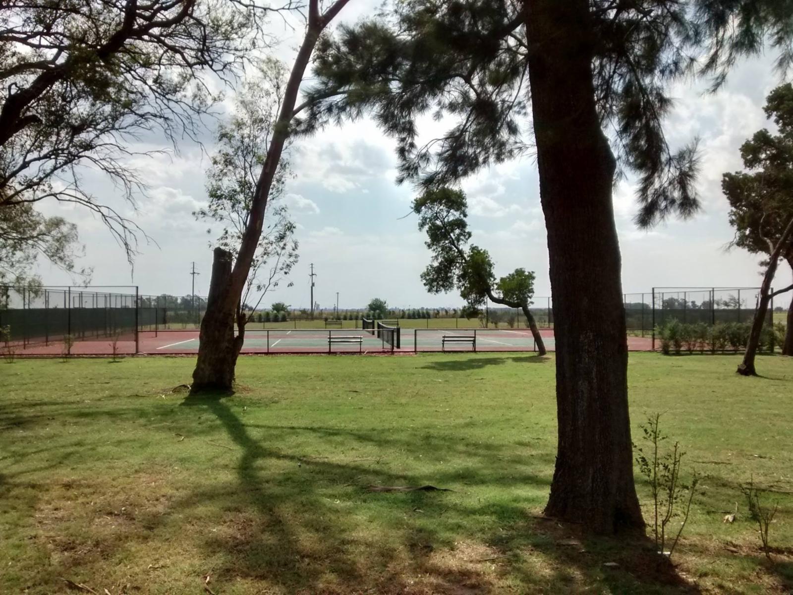 SAN VICENTE -LOTE EN BARRIO SAN LUCAS
