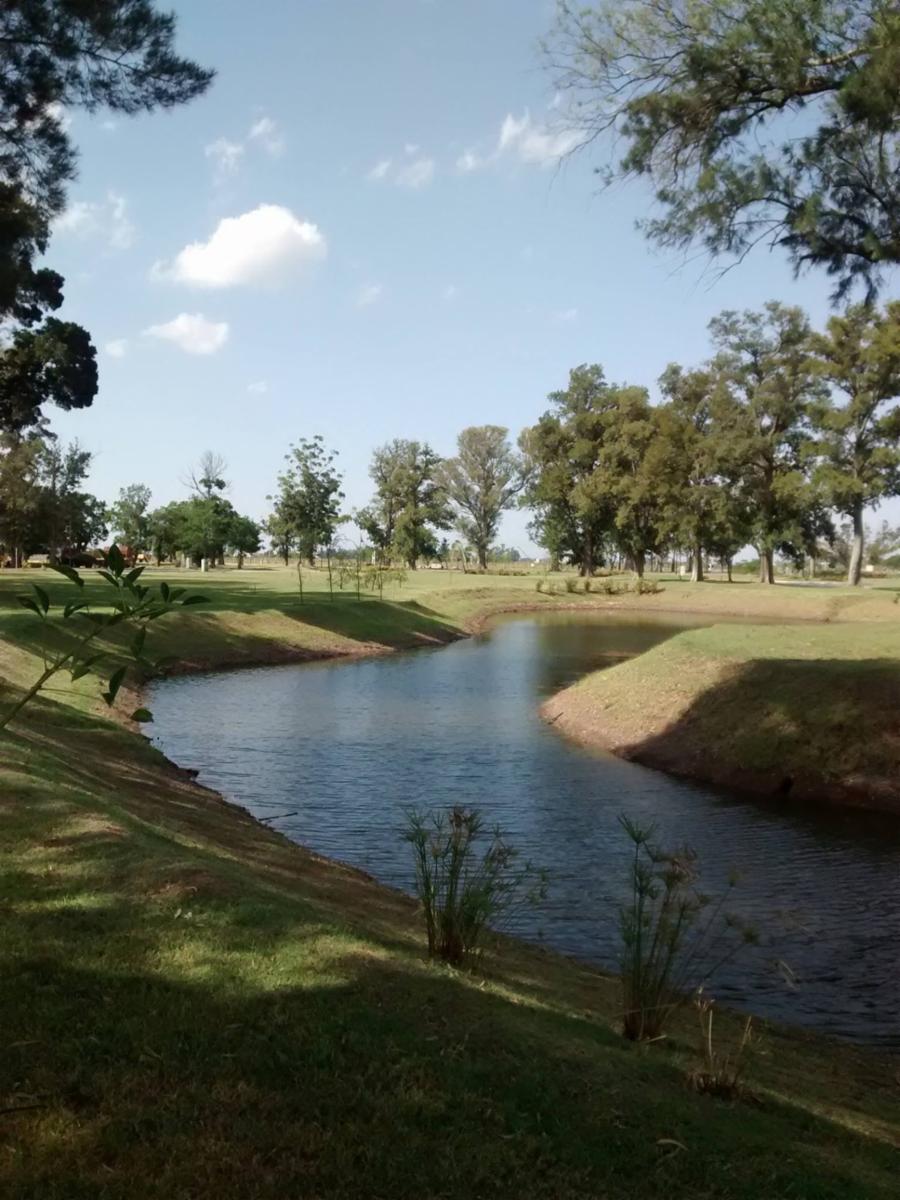 SAN VICENTE -LOTE EN BARRIO SAN LUCAS — foto 6