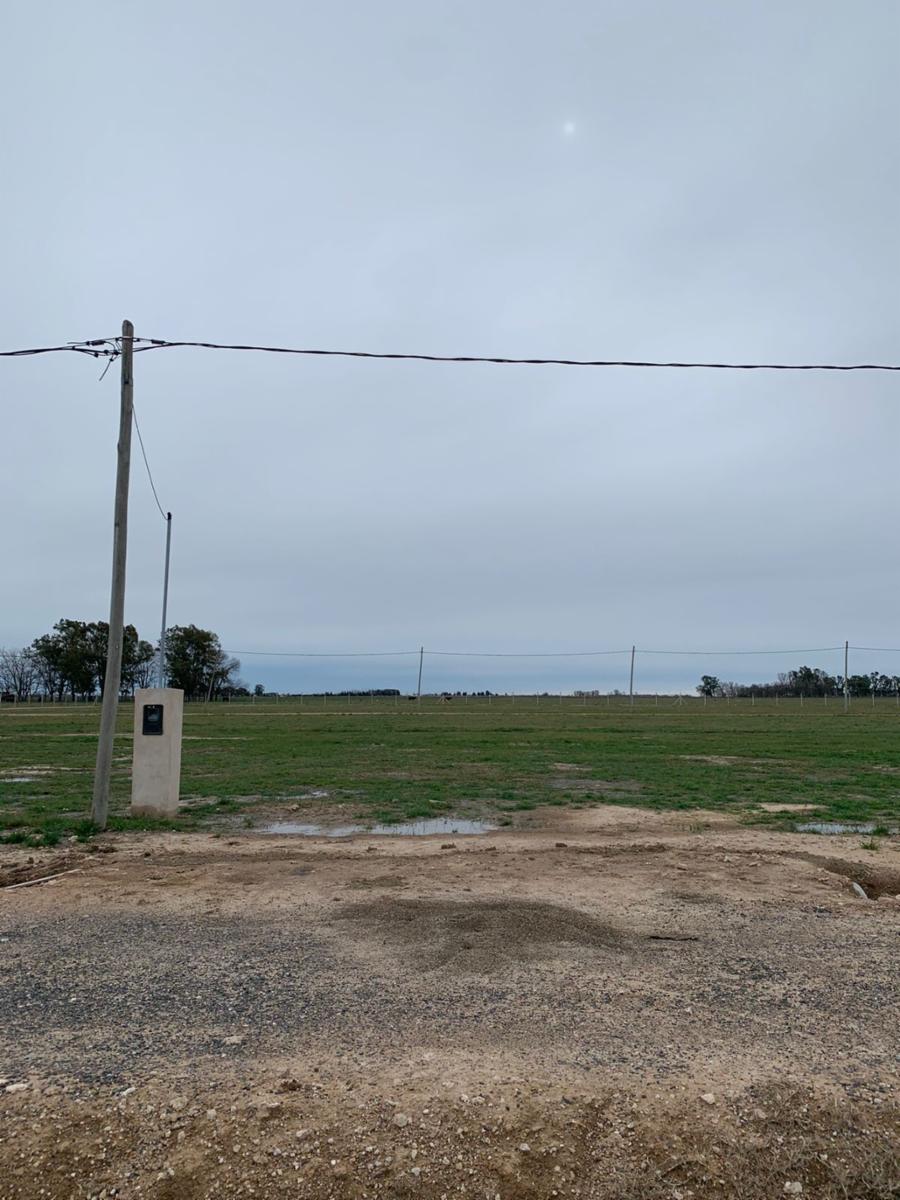 SAN VICENTE - LOTE EN ARROYOS DE SAN VICENTE CON MEJORAS — foto 4