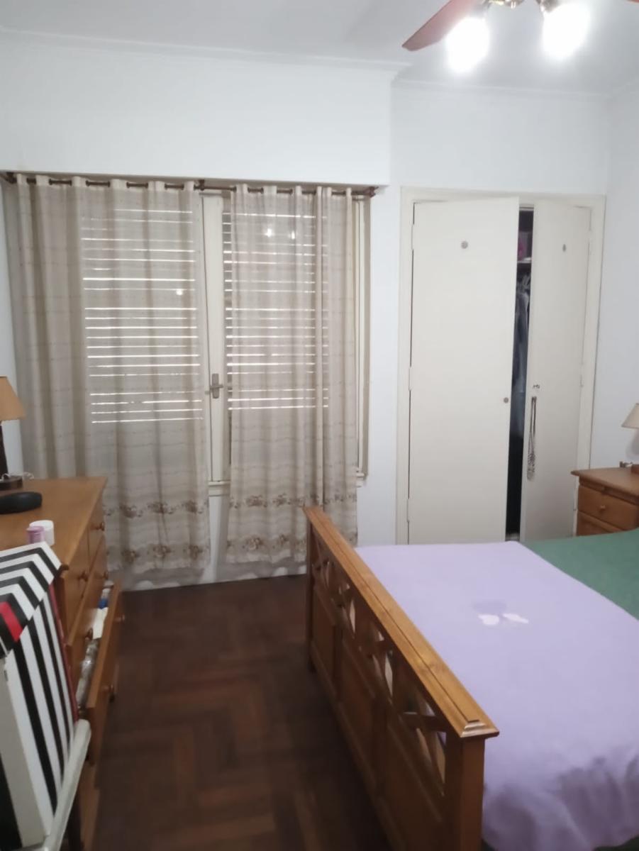 ADROGUE - DEPARTAMENTO APTO CREDITO HIPOTECARIO - PRECIO REBAJADO