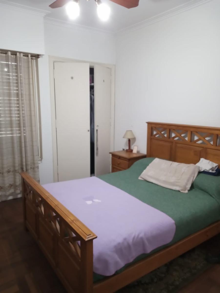 ADROGUE - DEPARTAMENTO APTO CREDITO HIPOTECARIO - PRECIO REBAJADO — foto 2