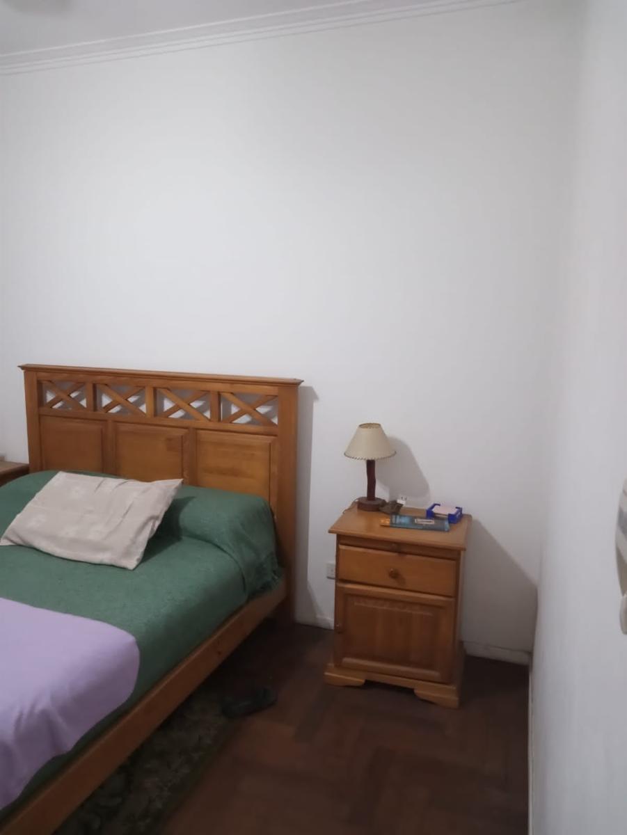 ADROGUE - DEPARTAMENTO APTO CREDITO HIPOTECARIO - PRECIO REBAJADO — foto 3