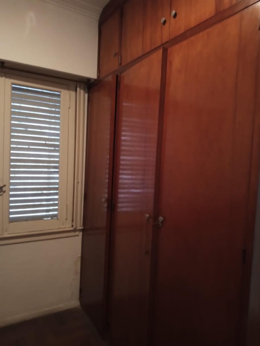 ADROGUE - DEPARTAMENTO APTO CREDITO HIPOTECARIO - PRECIO REBAJADO — foto 4