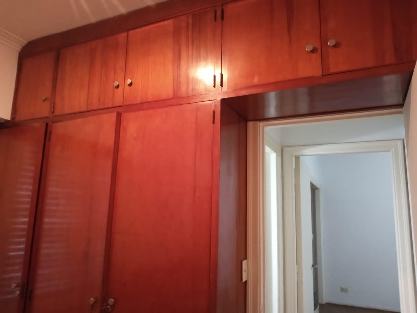 ADROGUE - DEPARTAMENTO APTO CREDITO HIPOTECARIO - PRECIO REBAJADO — foto 5