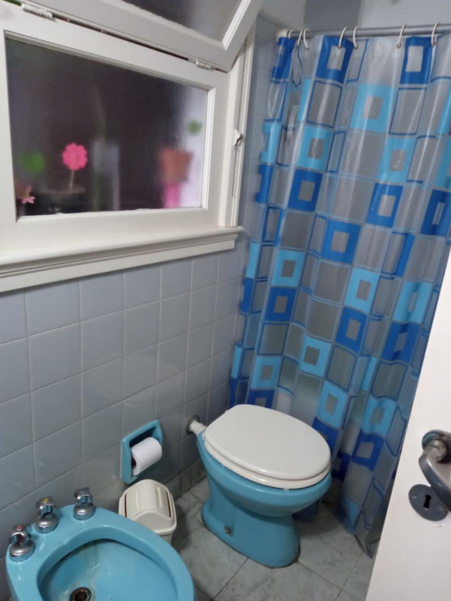 ADROGUE - DEPARTAMENTO APTO CREDITO HIPOTECARIO - PRECIO REBAJADO — foto 6