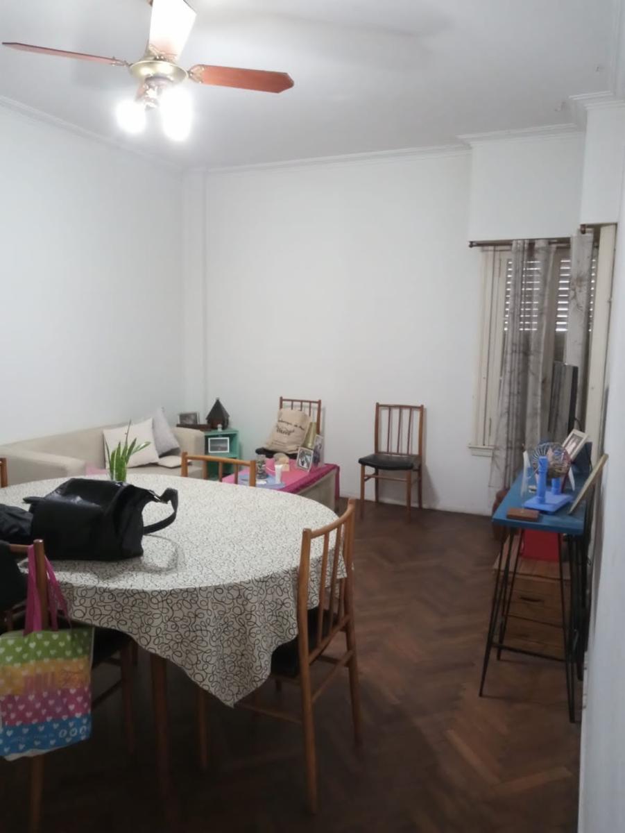 ADROGUE - DEPARTAMENTO APTO CREDITO HIPOTECARIO - PRECIO REBAJADO — foto 7