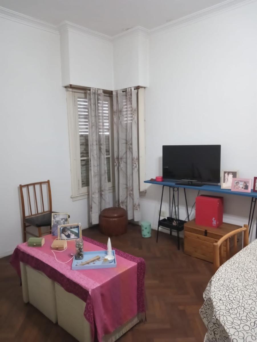 ADROGUE - DEPARTAMENTO APTO CREDITO HIPOTECARIO - PRECIO REBAJADO — foto 8