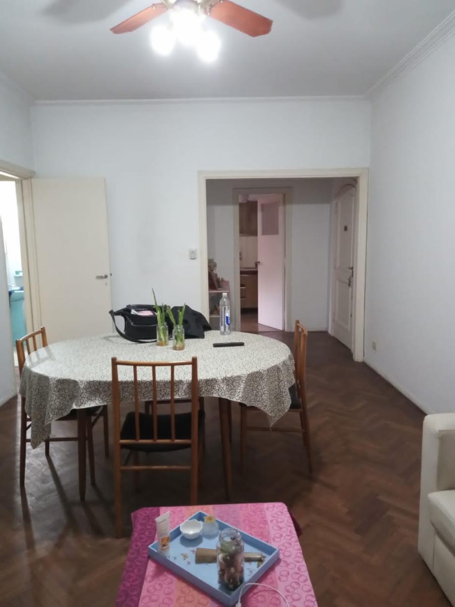 ADROGUE - DEPARTAMENTO APTO CREDITO HIPOTECARIO - PRECIO REBAJADO — foto 9