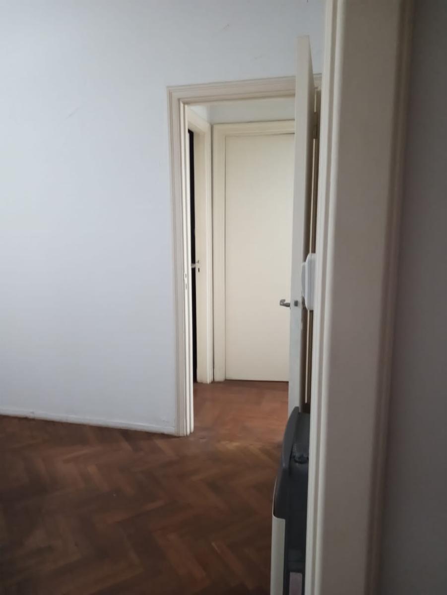 ADROGUE - DEPARTAMENTO APTO CREDITO HIPOTECARIO - PRECIO REBAJADO — foto 10