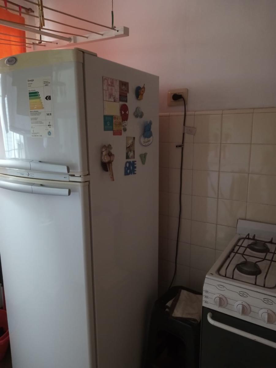 ADROGUE - DEPARTAMENTO APTO CREDITO HIPOTECARIO - PRECIO REBAJADO — foto 12