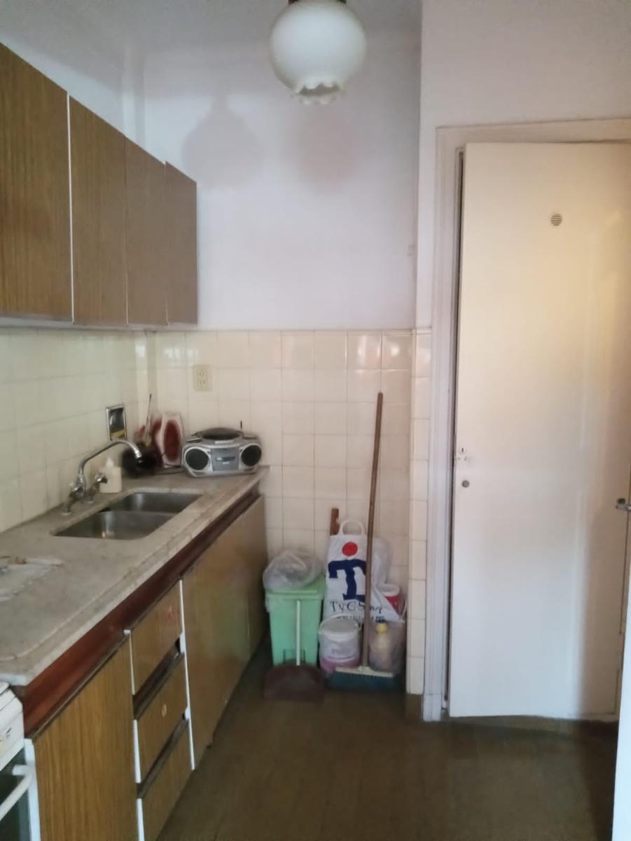 ADROGUE - DEPARTAMENTO APTO CREDITO HIPOTECARIO - PRECIO REBAJADO — foto 13
