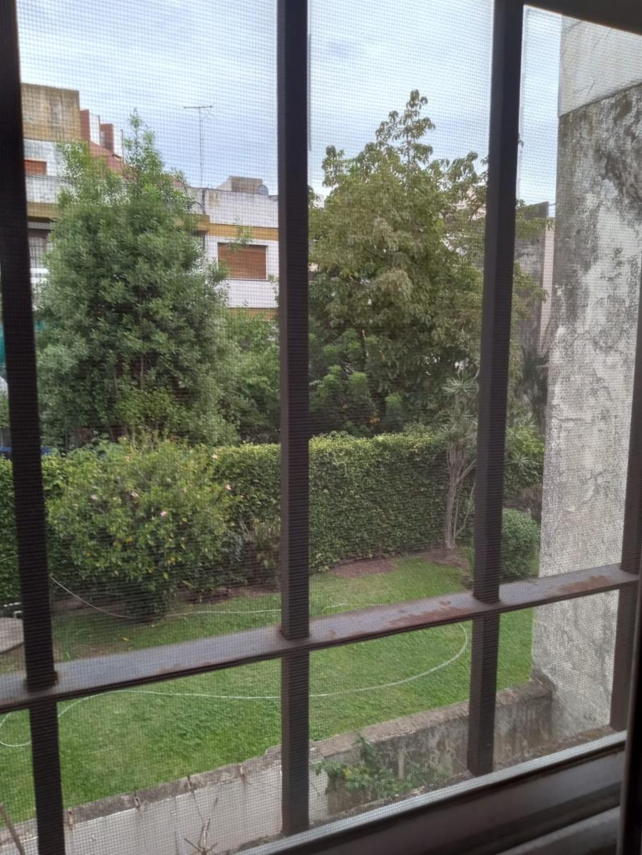 ADROGUE - DEPARTAMENTO APTO CREDITO HIPOTECARIO - PRECIO REBAJADO — foto 14