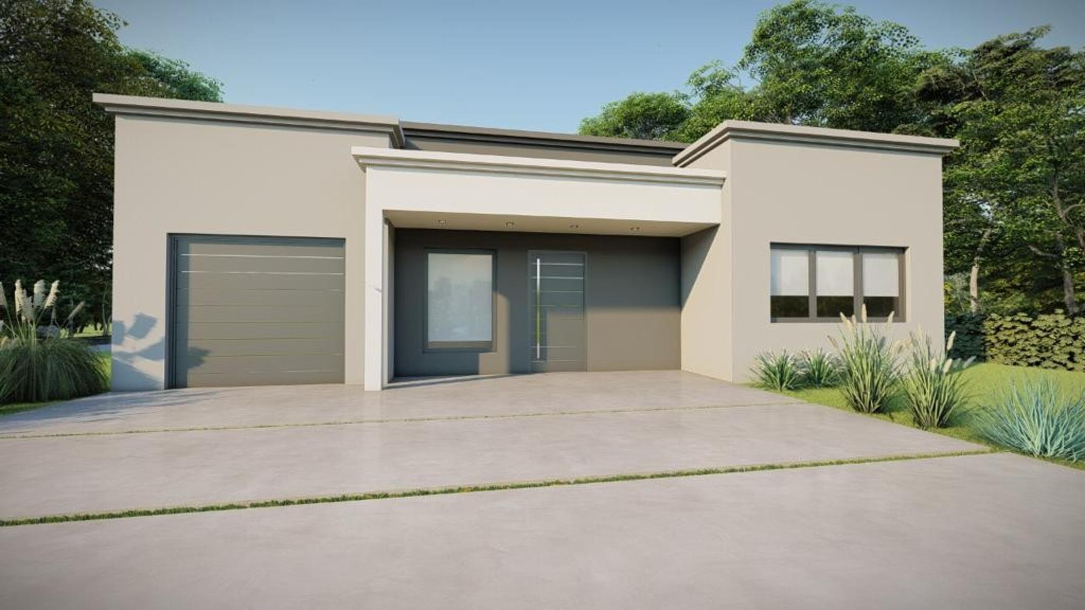 CANNING - LOTE EN BARRIPO &quotSANTA CLARA AL SUR &quot(PERMUTA) — foto 6