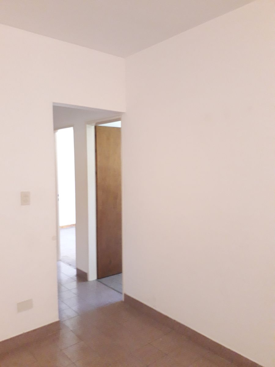 LONGCHAMPS - DEPARTAMENTO EN VENTA BARRIO MUNICIPAL TORRE 21 — foto 3
