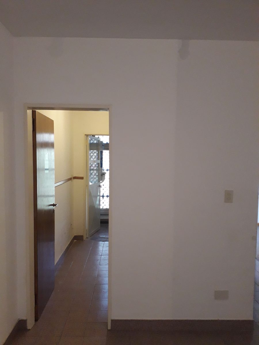 LONGCHAMPS - DEPARTAMENTO EN VENTA BARRIO MUNICIPAL TORRE 21 — foto 4