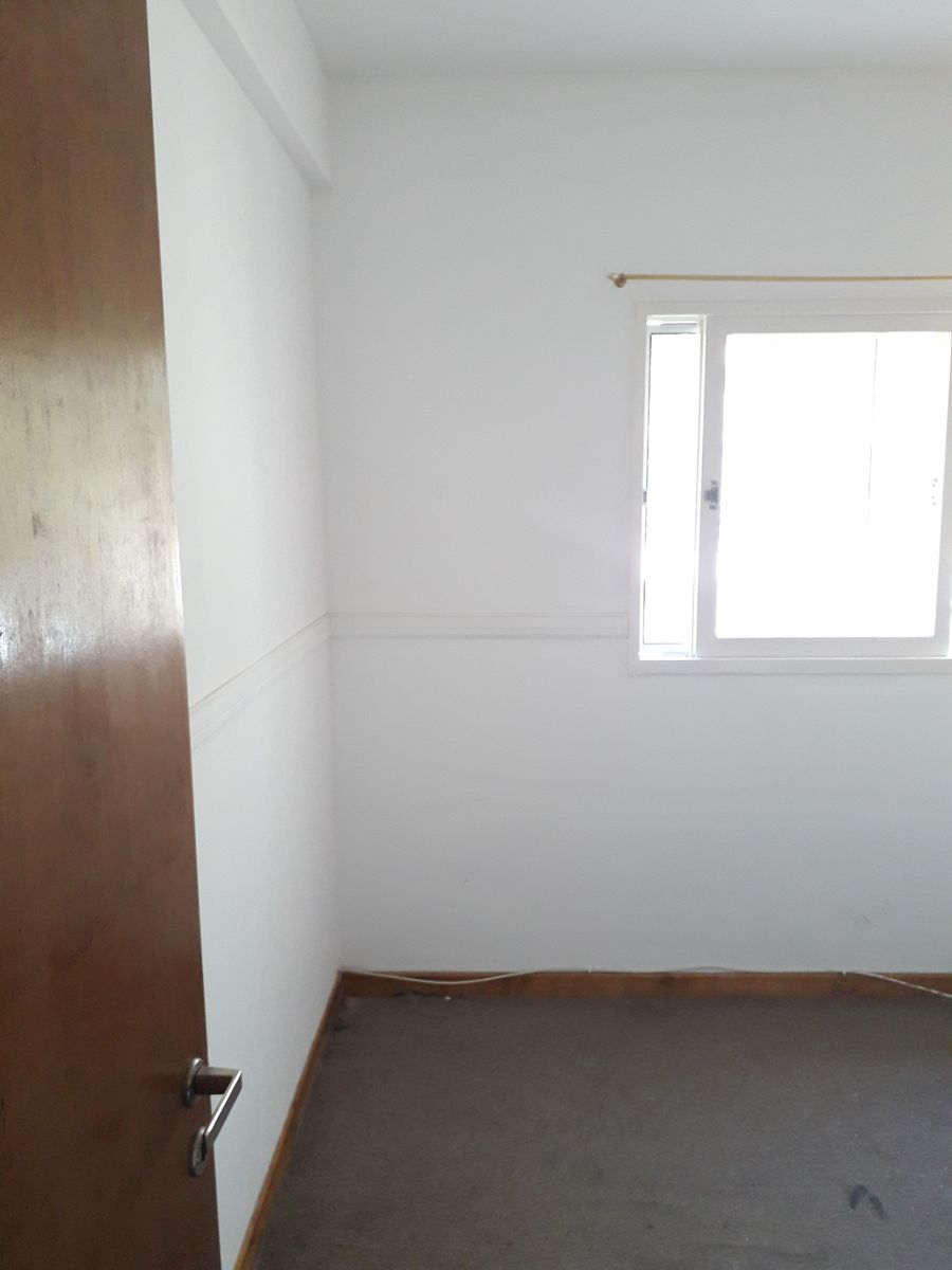 LONGCHAMPS - DEPARTAMENTO EN VENTA BARRIO MUNICIPAL TORRE 21 — foto 5