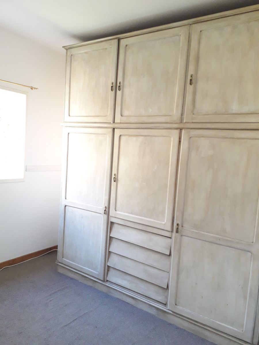 LONGCHAMPS - DEPARTAMENTO EN VENTA BARRIO MUNICIPAL TORRE 21 — foto 6