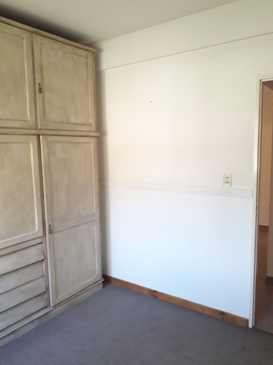 LONGCHAMPS - DEPARTAMENTO EN VENTA BARRIO MUNICIPAL TORRE 21 — foto 7