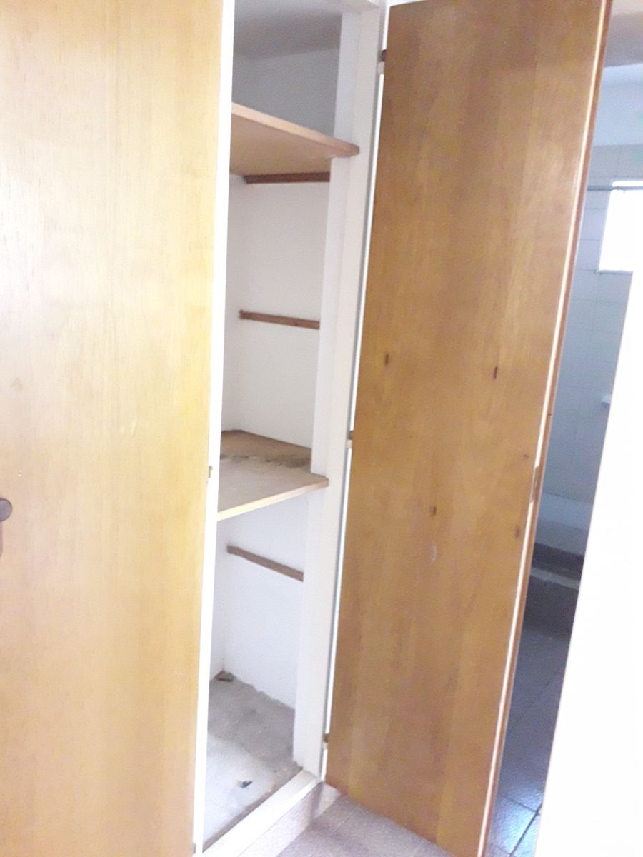 LONGCHAMPS - DEPARTAMENTO EN VENTA BARRIO MUNICIPAL TORRE 21 — foto 8