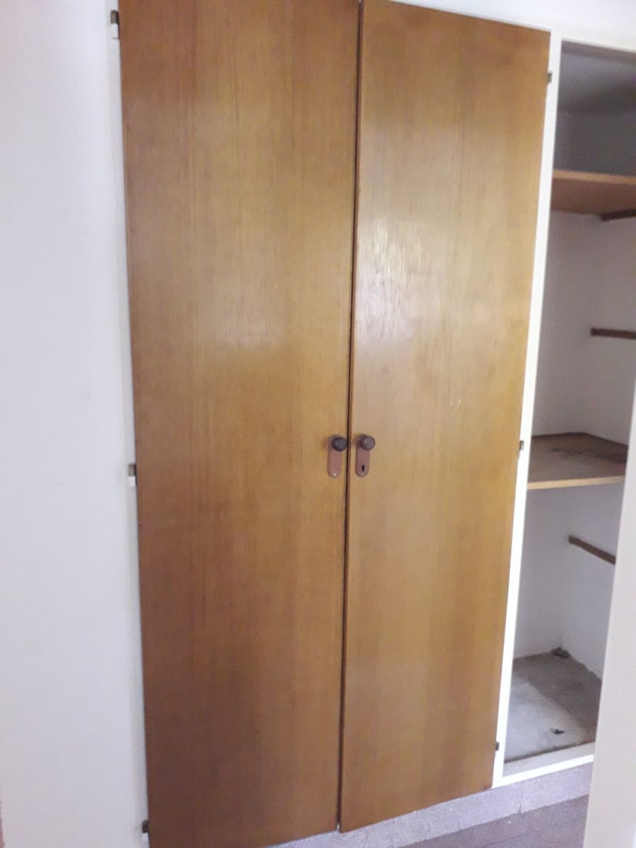 LONGCHAMPS - DEPARTAMENTO EN VENTA BARRIO MUNICIPAL TORRE 21 — foto 9