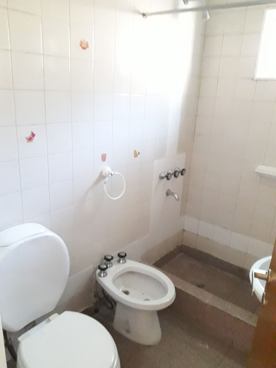 LONGCHAMPS - DEPARTAMENTO EN VENTA BARRIO MUNICIPAL TORRE 21 — foto 10