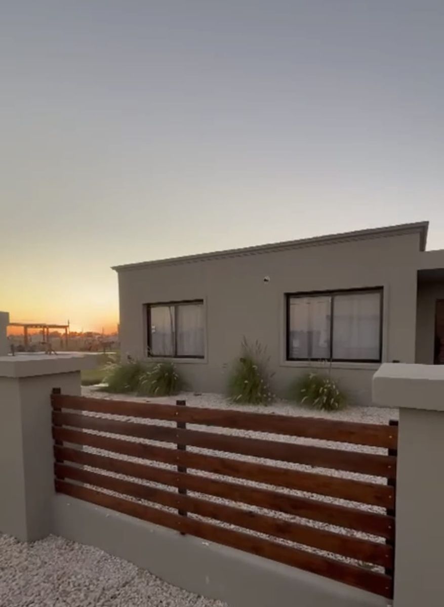 CASA EN VENTA EN LAS PERDICES — foto 6