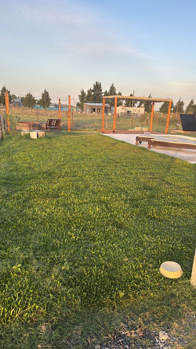 CASA DE DOS PLANTAS EN VENTA — foto 4