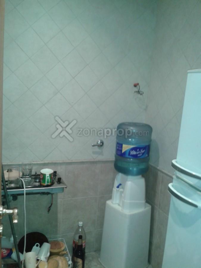 LOCAL GAVILAN 2300 - 5