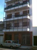 GAVILAN 2300 - 1