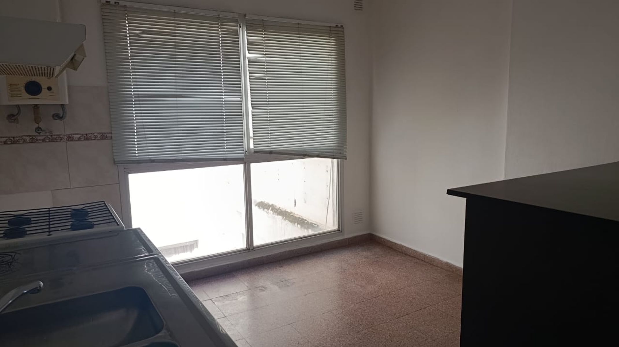 DEPARTAMENTO RESERVADO - 6