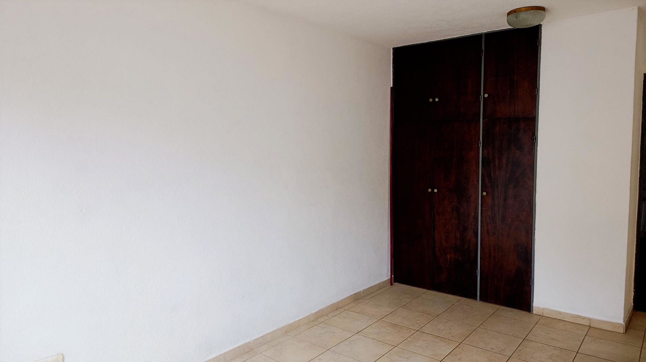 Dpto 1 Dorm. | Av. Irigoyen 165 - 11