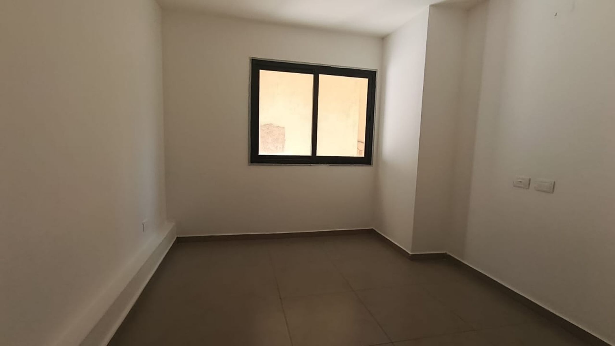 Alquiler 1 dormitorio con balcón | La Cañada y Av. Colón - 4