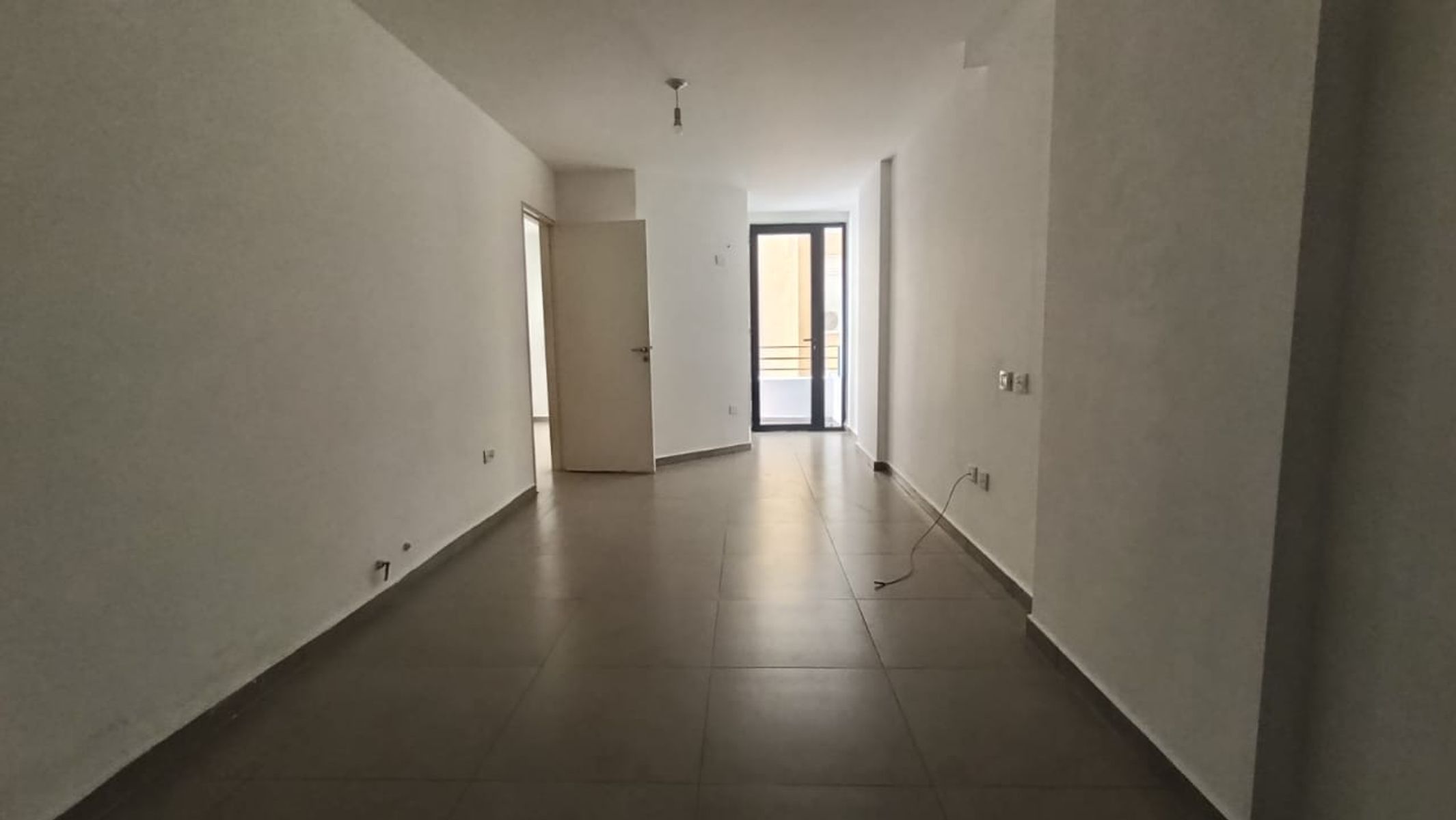 Alquiler 1 dormitorio con balcón | La Cañada y Av. Colón - 10