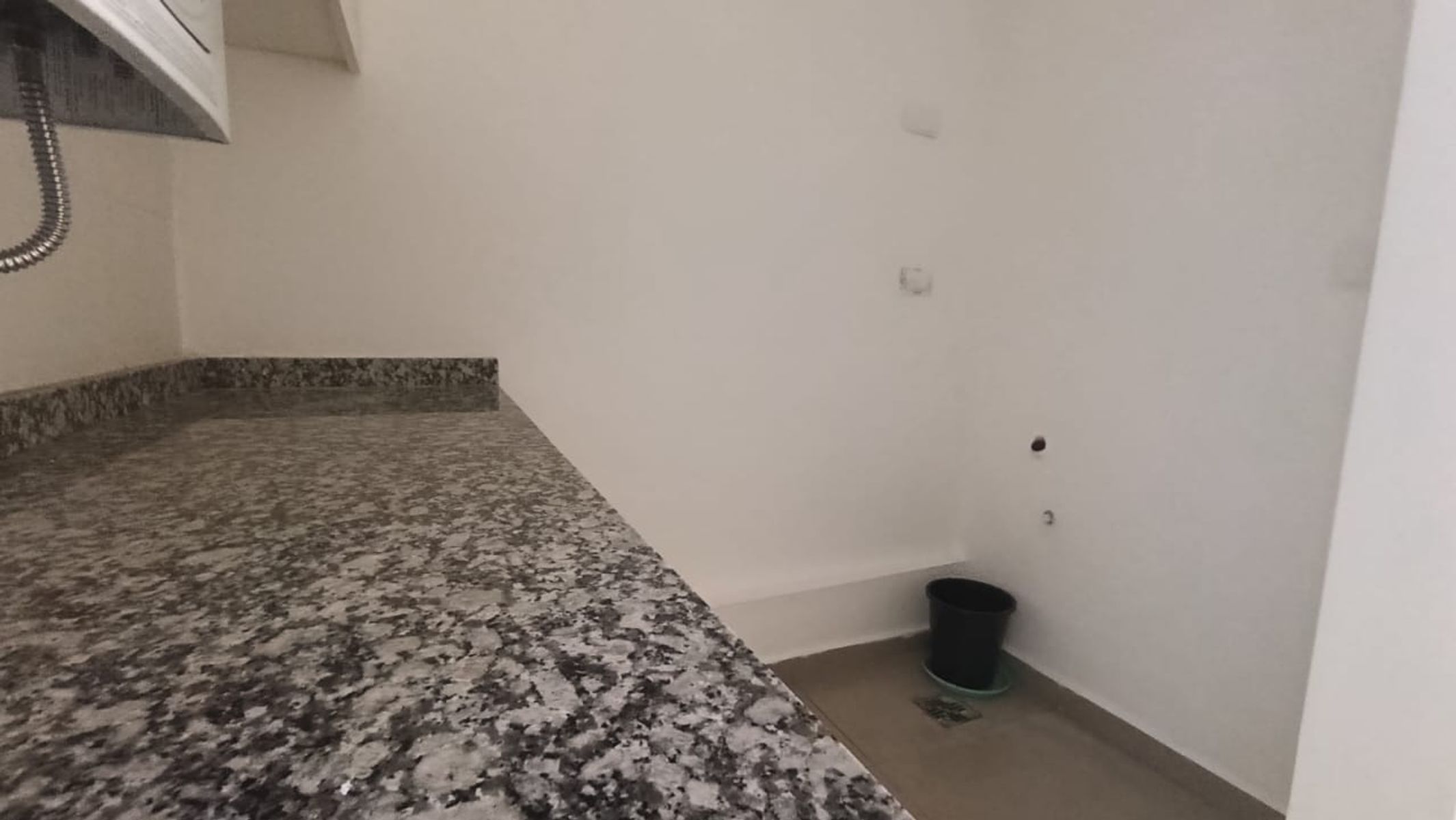 Alquiler 1 dormitorio con balcón | La Cañada y Av. Colón - 11