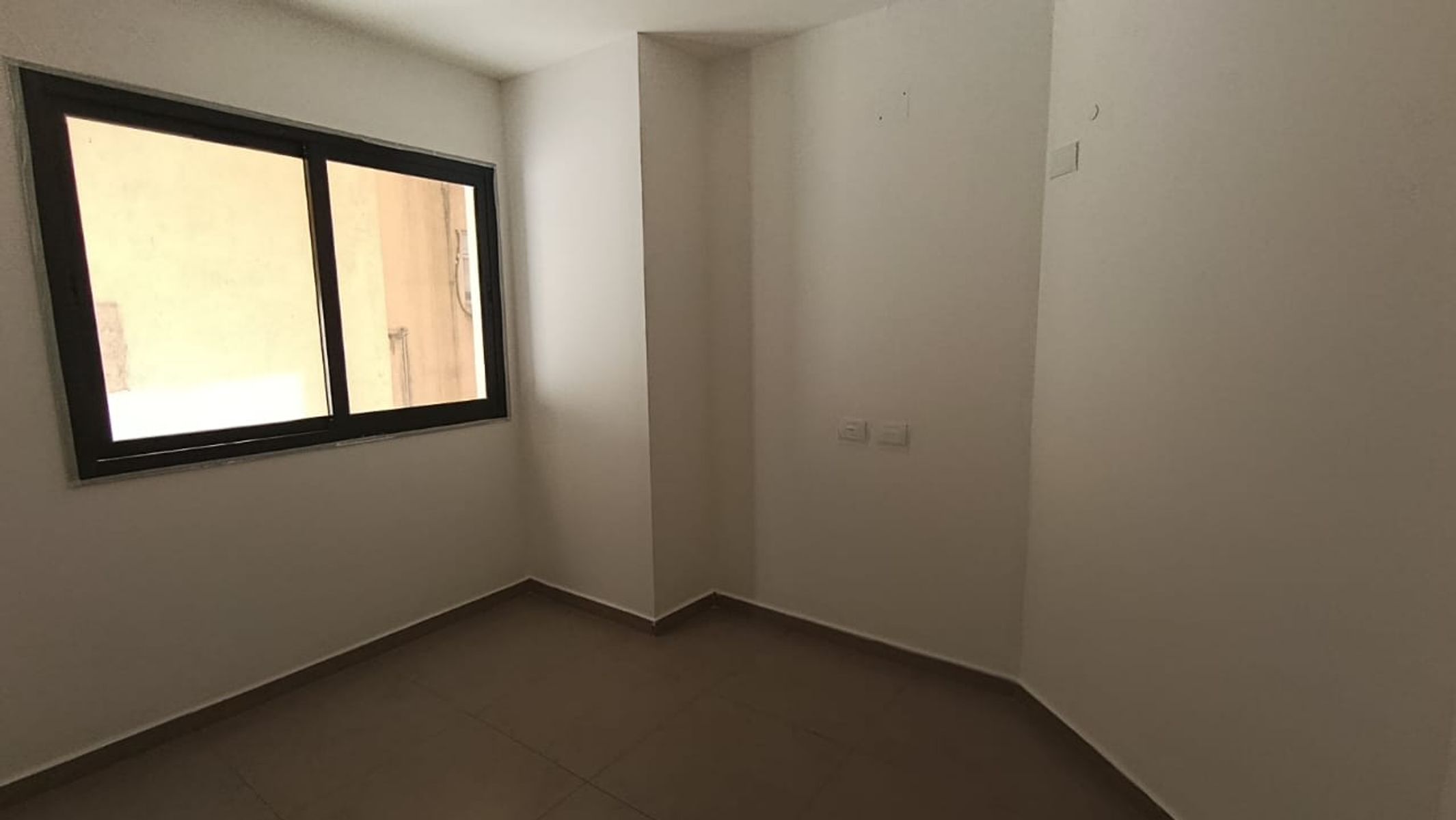 Alquiler 1 dormitorio con balcón | La Cañada y Av. Colón - 13