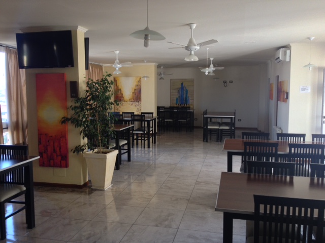 HERMOSO DEPARTAMENTO A ESTRENAR! MIRALEJOS III. A DOS CUADRAS Y MEDIA DE LA PEATONAL DE VILLA CARLOS PAZ! — foto 2