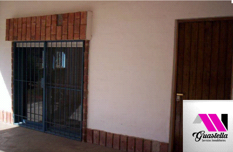 HERMOSA CASA QUINTA EN BIALET MASSE! PARA LOS AMANTES DE LA TRANQUILIDAD! LUGAR ÚNICO! — foto 5