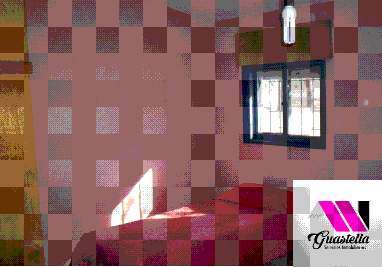 HERMOSA CASA QUINTA EN BIALET MASSE! PARA LOS AMANTES DE LA TRANQUILIDAD! LUGAR ÚNICO! — foto 6
