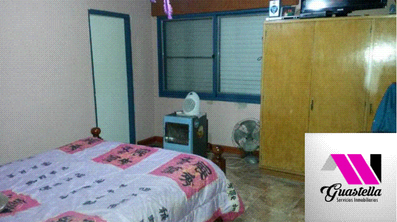 HERMOSA CASA QUINTA EN BIALET MASSE! PARA LOS AMANTES DE LA TRANQUILIDAD! LUGAR ÚNICO! — foto 7
