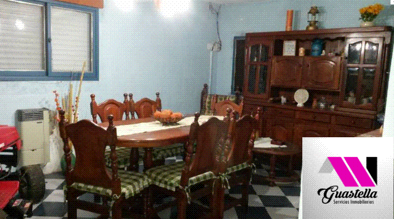 HERMOSA CASA QUINTA EN BIALET MASSE! PARA LOS AMANTES DE LA TRANQUILIDAD! LUGAR ÚNICO! — foto 8