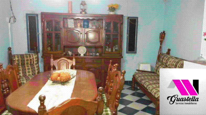 HERMOSA CASA QUINTA EN BIALET MASSE! PARA LOS AMANTES DE LA TRANQUILIDAD! LUGAR ÚNICO! — foto 9