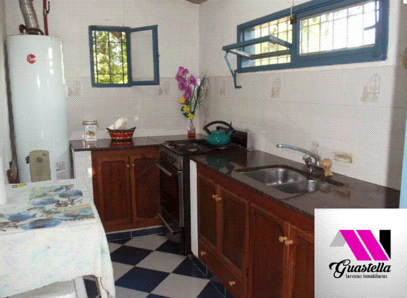 HERMOSA CASA QUINTA EN BIALET MASSE! PARA LOS AMANTES DE LA TRANQUILIDAD! LUGAR ÚNICO! — foto 10