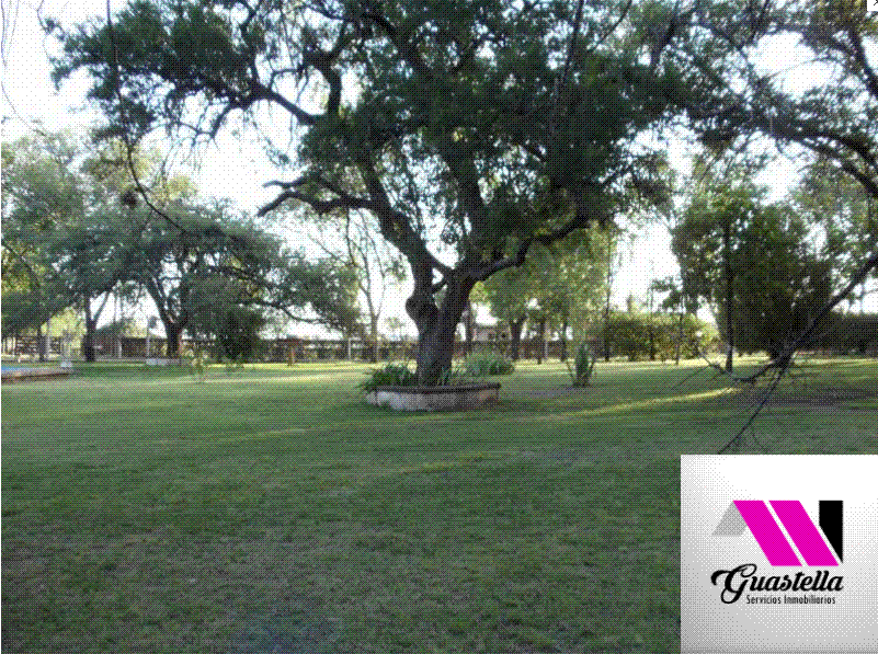 HERMOSA CASA QUINTA EN BIALET MASSE! PARA LOS AMANTES DE LA TRANQUILIDAD! LUGAR ÚNICO! — foto 13